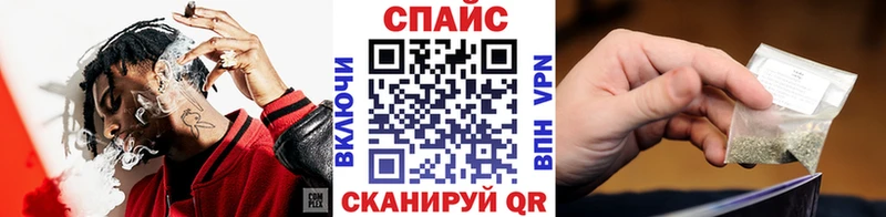 БУТИРАТ BDO 33% Пестово
