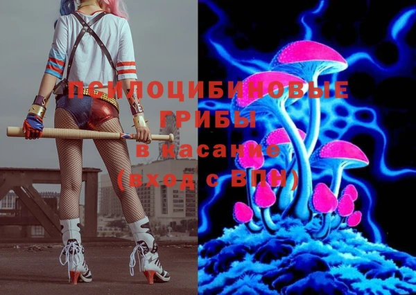 твердый Нефтекумск