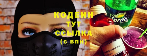 МДПВ Новодвинск