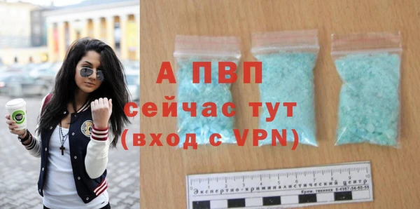 МДПВ Новодвинск